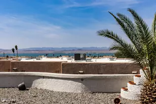 2760 Barbara Dr, Lake Havasu City, AZ 86404 - Photo 34