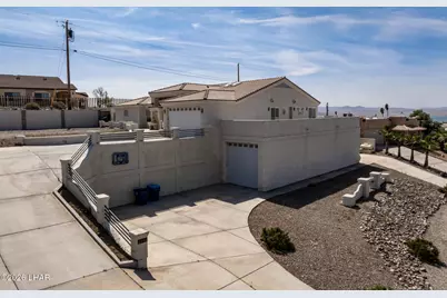 2760 Barbara Dr, Lake Havasu City, AZ 86404 - Photo 40