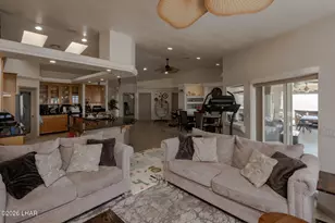 2760 Barbara Dr, Lake Havasu City, AZ 86404 - Photo 18