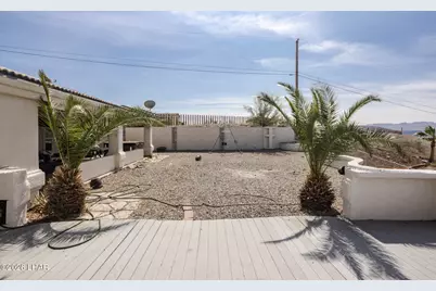 2760 Barbara Dr, Lake Havasu City, AZ 86404 - Photo 38