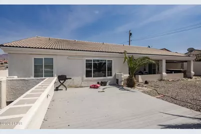 2760 Barbara Dr, Lake Havasu City, AZ 86404 - Photo 32