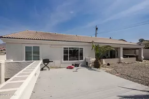 2760 Barbara Dr, Lake Havasu City, AZ 86404 - Photo 32