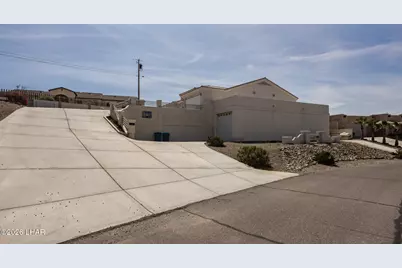 2760 Barbara Dr, Lake Havasu City, AZ 86404 - Photo 6