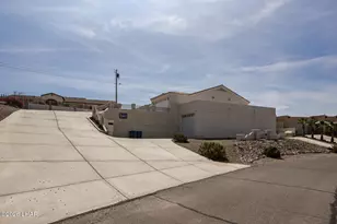 2760 Barbara Dr, Lake Havasu City, AZ 86404 - Photo 6