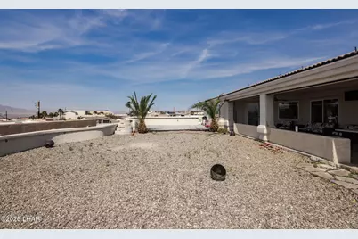 2760 Barbara Dr, Lake Havasu City, AZ 86404 - Photo 36