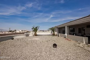 2760 Barbara Dr, Lake Havasu City, AZ 86404 - Photo 36
