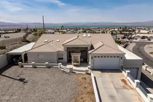 2760 Barbara Dr, Lake Havasu City, AZ 86404 - Photo 48