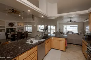 2760 Barbara Dr, Lake Havasu City, AZ 86404 - Photo 14