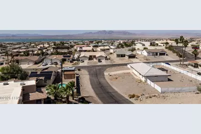 2760 Barbara Dr, Lake Havasu City, AZ 86404 - Photo 52