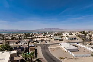 2760 Barbara Dr, Lake Havasu City, AZ 86404 - Photo 52