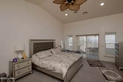 2760 Barbara Dr, Lake Havasu City, AZ 86404 - Photo 20