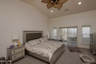 2760 Barbara Dr, Lake Havasu City, AZ 86404 - Photo 20