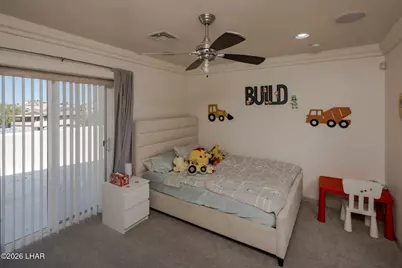 2760 Barbara Dr, Lake Havasu City, AZ 86404 - Photo 24