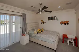 2760 Barbara Dr, Lake Havasu City, AZ 86404 - Photo 24