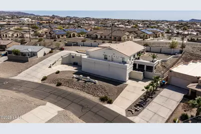2760 Barbara Dr, Lake Havasu City, AZ 86404 - Photo 44