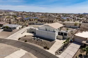 2760 Barbara Dr, Lake Havasu City, AZ 86404 - Photo 44