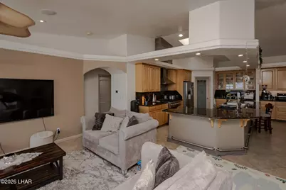 2760 Barbara Dr, Lake Havasu City, AZ 86404 - Photo 20