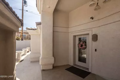 2760 Barbara Dr, Lake Havasu City, AZ 86404 - Photo 4