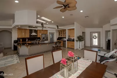 2760 Barbara Dr, Lake Havasu City, AZ 86404 - Photo 12