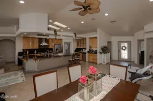 2760 Barbara Dr, Lake Havasu City, AZ 86404 - Photo 12