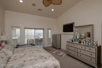 2760 Barbara Dr, Lake Havasu City, AZ 86404 - Photo 22
