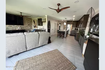 777 Harrah Way #508, Lake Havasu City, AZ 86403 - Photo 46