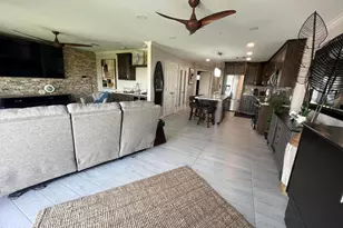 777 Harrah Way, Lake Havasu City, AZ 86403 - Photo 46