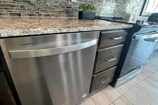 777 Harrah Way, Lake Havasu City, AZ 86403 - Photo 54