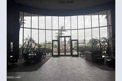 777 Harrah Way #508, Lake Havasu City, AZ 86403 - Photo 74