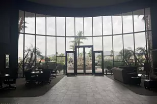 777 Harrah Way, Lake Havasu City, AZ 86403 - Photo 74