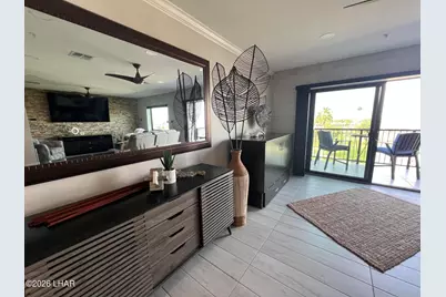 777 Harrah Way #508, Lake Havasu City, AZ 86403 - Photo 44