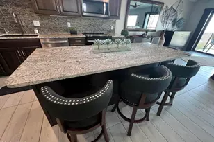 777 Harrah Way, Lake Havasu City, AZ 86403 - Photo 52