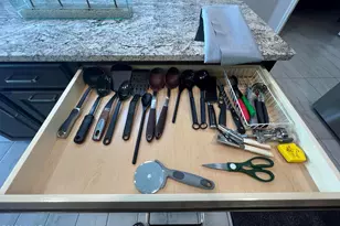 777 Harrah Way, Lake Havasu City, AZ 86403 - Photo 62