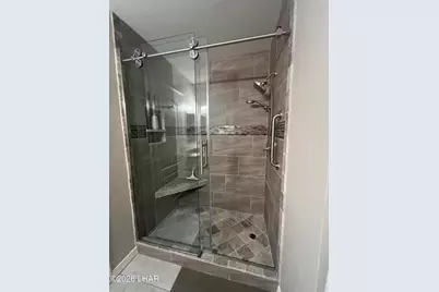 777 Harrah Way #508, Lake Havasu City, AZ 86403 - Photo 26