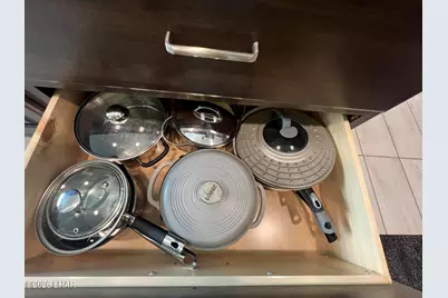 777 Harrah Way #508, Lake Havasu City, AZ 86403 - Photo 64