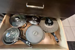 777 Harrah Way, Lake Havasu City, AZ 86403 - Photo 64