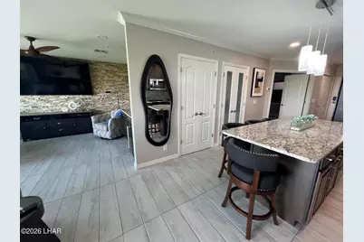 777 Harrah Way #508, Lake Havasu City, AZ 86403 - Photo 50
