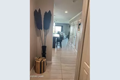 777 Harrah Way #508, Lake Havasu City, AZ 86403 - Photo 70