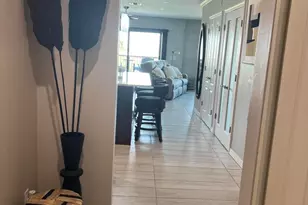 777 Harrah Way, Lake Havasu City, AZ 86403 - Photo 70