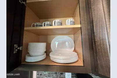 777 Harrah Way #508, Lake Havasu City, AZ 86403 - Photo 58