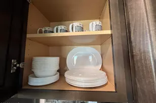 777 Harrah Way, Lake Havasu City, AZ 86403 - Photo 58