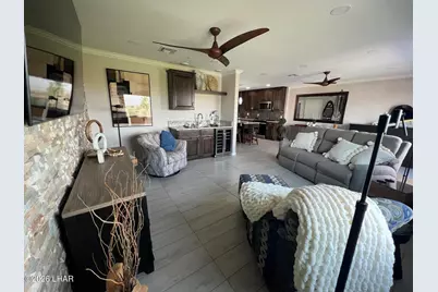 777 Harrah Way #508, Lake Havasu City, AZ 86403 - Photo 30
