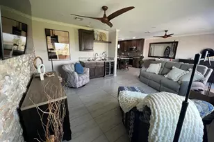 777 Harrah Way, Lake Havasu City, AZ 86403 - Photo 30