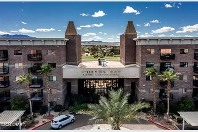 777 Harrah Way #508, Lake Havasu City, AZ 86403 - Photo 72