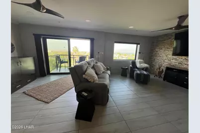 777 Harrah Way #508, Lake Havasu City, AZ 86403 - Photo 34