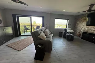 777 Harrah Way, Lake Havasu City, AZ 86403 - Photo 34