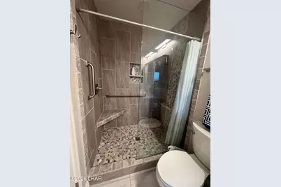 777 Harrah Way #508, Lake Havasu City, AZ 86403 - Photo 24