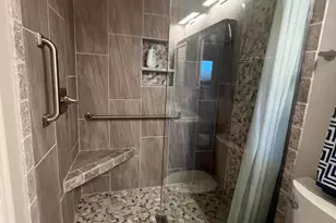 777 Harrah Way, Lake Havasu City, AZ 86403 - Photo 24