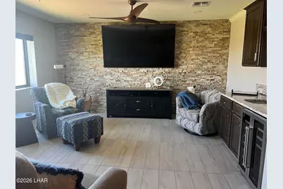 777 Harrah Way #508, Lake Havasu City, AZ 86403 - Photo 8