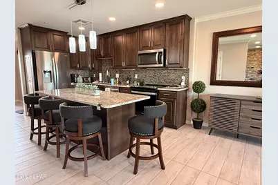 777 Harrah Way #508, Lake Havasu City, AZ 86403 - Photo 4